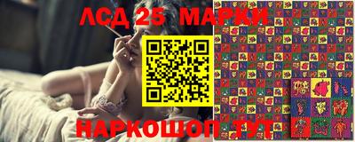 крисы Малгобек