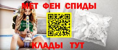 крисы Малгобек
