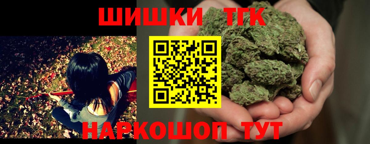 Конопля конопля Великий Устюг